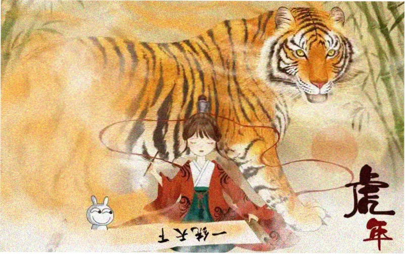 北条麻妃经典电影推荐