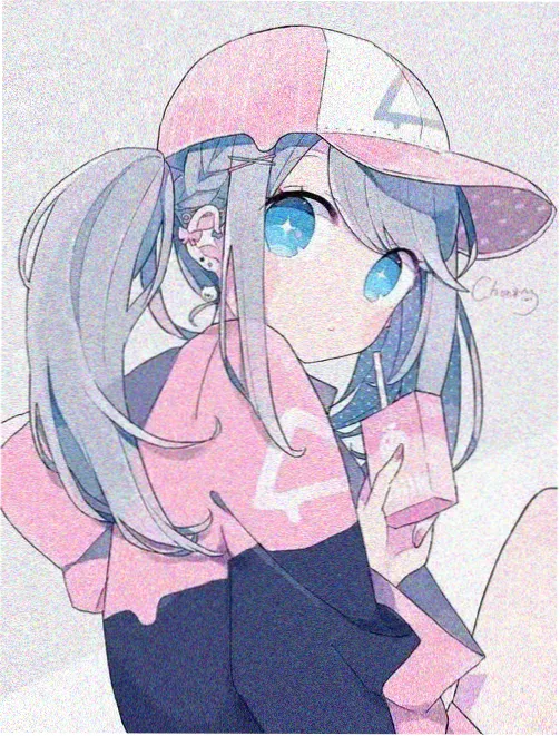 北条麻妃影视作品 迷雾之城
